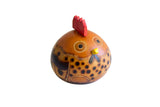 Chicken Ornament