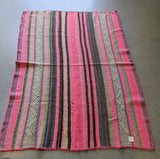 Frazada Rug
