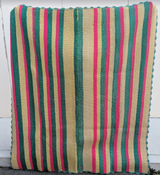 Frazada Rug Cuzco