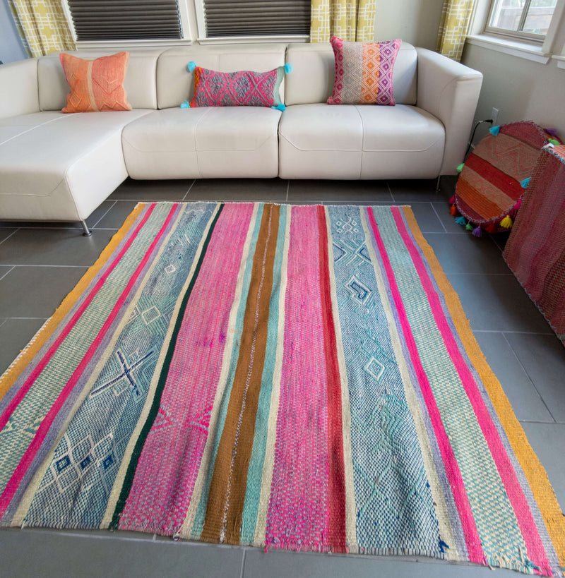 Frazada Rug