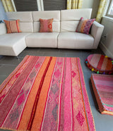 Frazada Rug