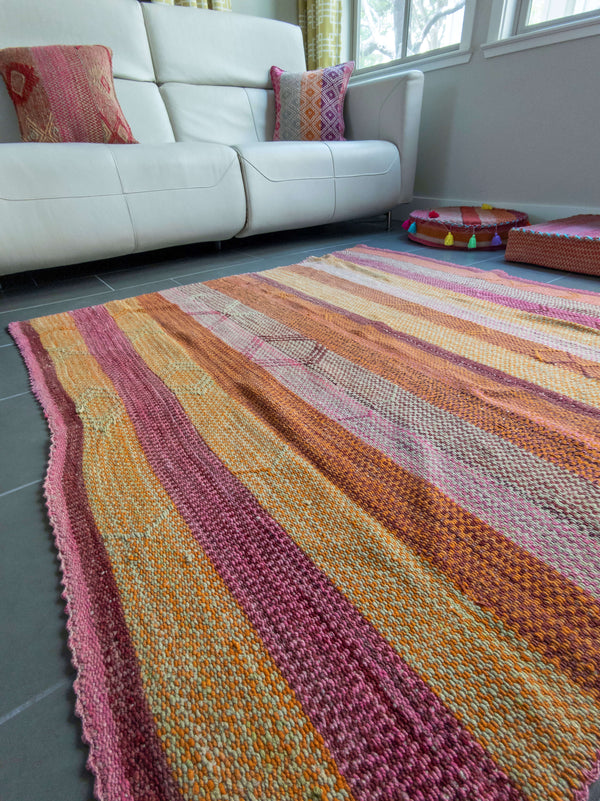 Frazada Rug