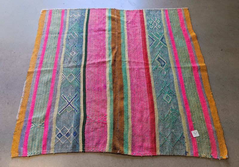 Frazada Rug