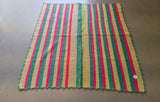 Frazada Textile Rug