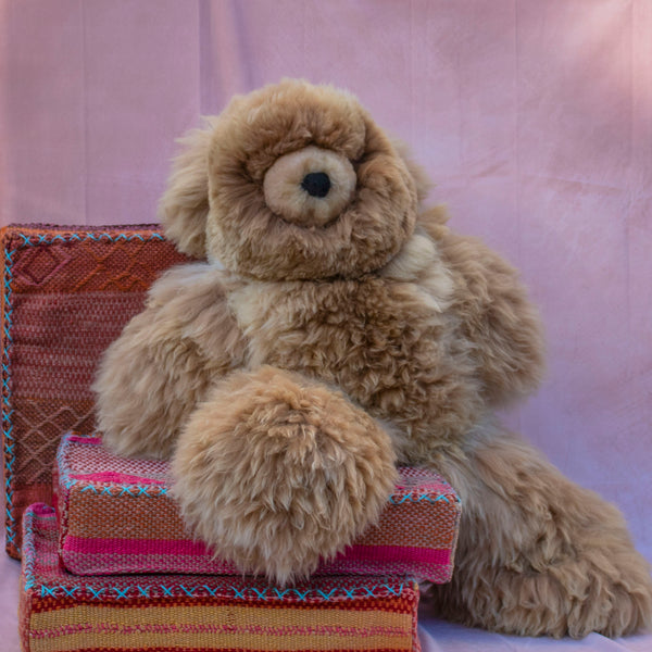 Inspired_Peru_homedecor2_600x6