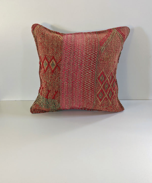 Unique Frazada Pillow