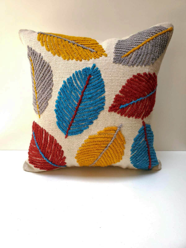 Decor Pillow